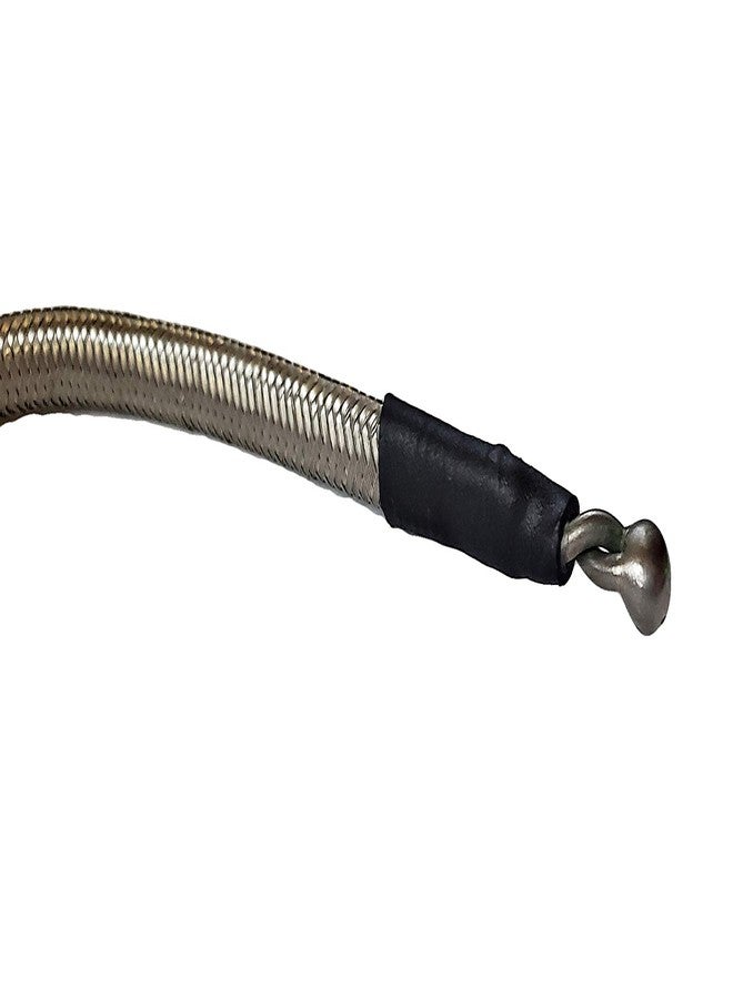 Quadra-Fire Quadrafire Thermocouple 812-0210 800/1000/1100i/1200 by QuadraFire - Image 3
